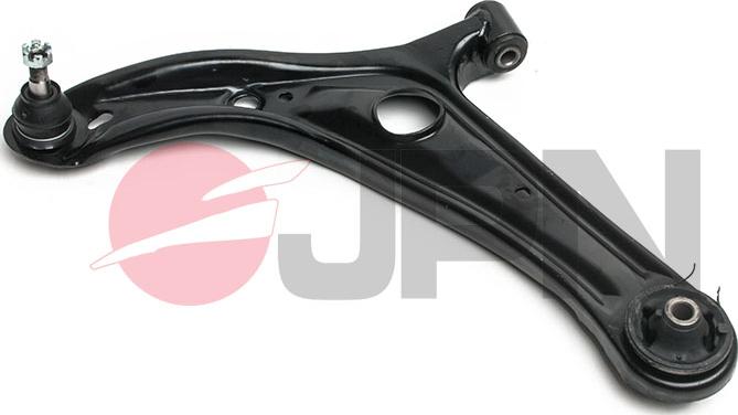 JPN 30Z2037-JPN - Track Control Arm onlydrive.pro