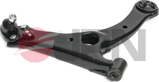 JPN 30Z2077-JPN - Track Control Arm onlydrive.pro