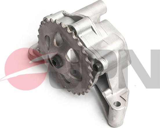 JPN 25M9042-JPN - Oil Pump onlydrive.pro