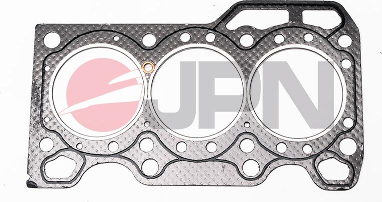 JPN 25U0002-JPN - Gasket, cylinder head onlydrive.pro