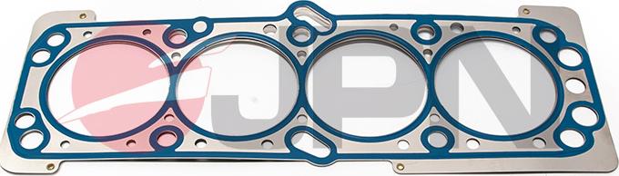 JPN 25U0015-JPN - Gasket, cylinder head onlydrive.pro