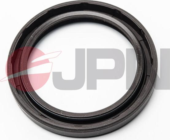 JPN 26U0509-JPN - Shaft Seal, crankshaft onlydrive.pro