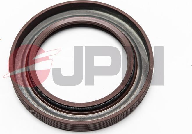 JPN 26U0009-JPN - Shaft Seal, crankshaft onlydrive.pro