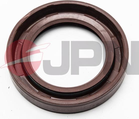 JPN 26U0001-JPN - Shaft Seal, crankshaft onlydrive.pro