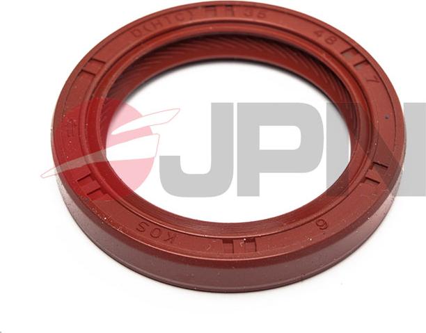 JPN 26U0003-JPN - Shaft Seal, crankshaft onlydrive.pro