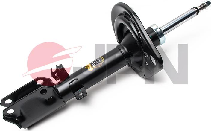 JPN 20A2029-JPN - Shock Absorber onlydrive.pro