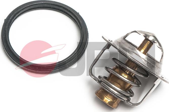 JPN 20C0002-JPN - Coolant thermostat / housing onlydrive.pro