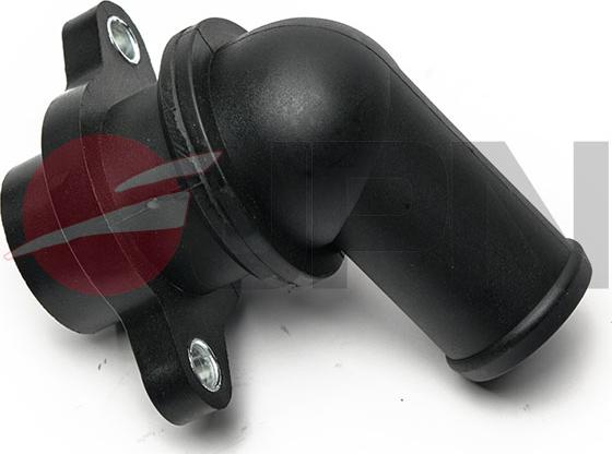 JPN 20C0024-JPN - Coolant thermostat / housing onlydrive.pro