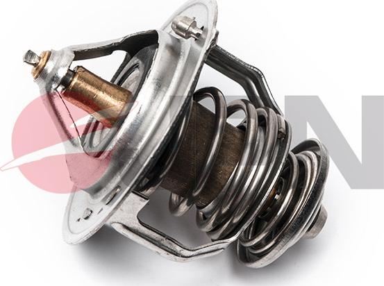 JPN 20C0307-JPN - Coolant thermostat / housing onlydrive.pro