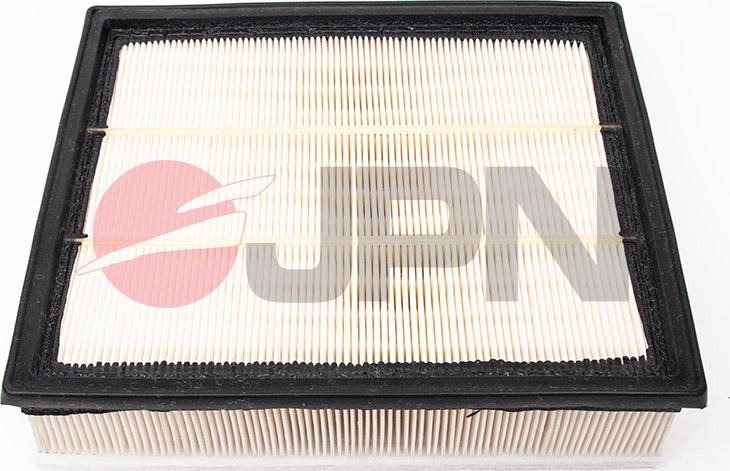 JPN 20F9017-JPN - Air Filter, engine onlydrive.pro