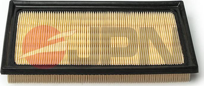 JPN 20F4090-JPN - Air Filter, engine onlydrive.pro