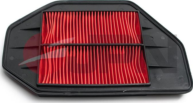 JPN 20F4041-JPN - Air Filter, engine onlydrive.pro