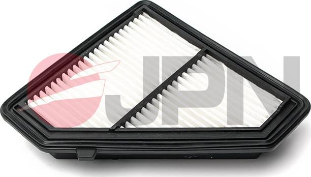 JPN 20F4082-JPN - Air Filter, engine onlydrive.pro