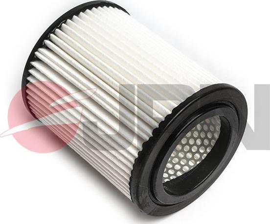 JPN 20F4034-JPN - Air Filter, engine onlydrive.pro