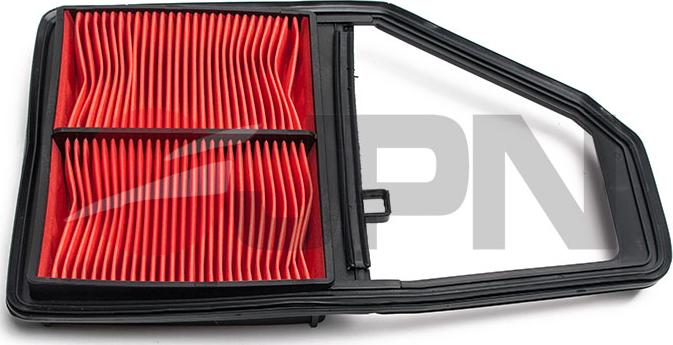 JPN 20F4033-JPN - Air Filter, engine onlydrive.pro