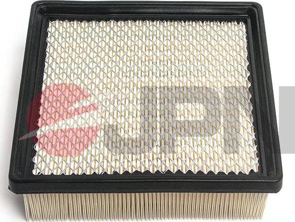 JPN 20F4024-JPN - Air Filter, engine onlydrive.pro