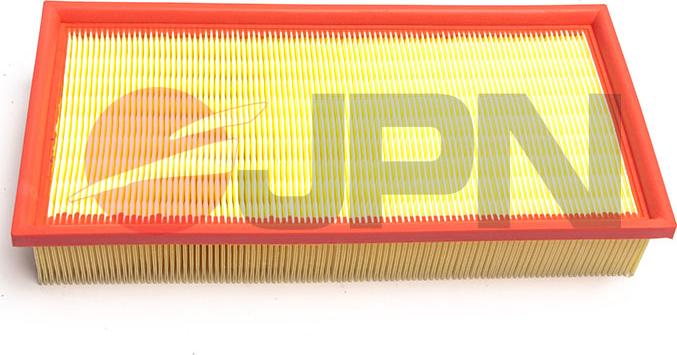 JPN 20F5033-JPN - Air Filter, engine onlydrive.pro
