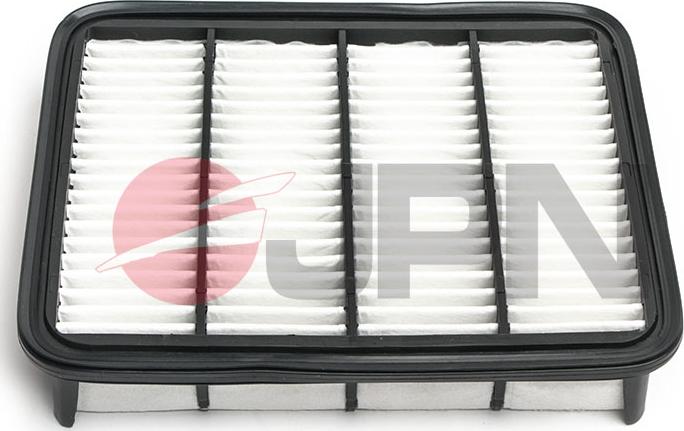 JPN 20F5028-JPN - Air Filter, engine onlydrive.pro