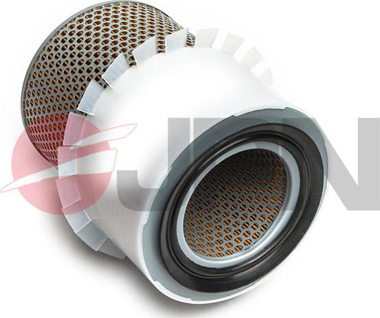 JPN 20F6003-JPN - Air Filter, engine onlydrive.pro