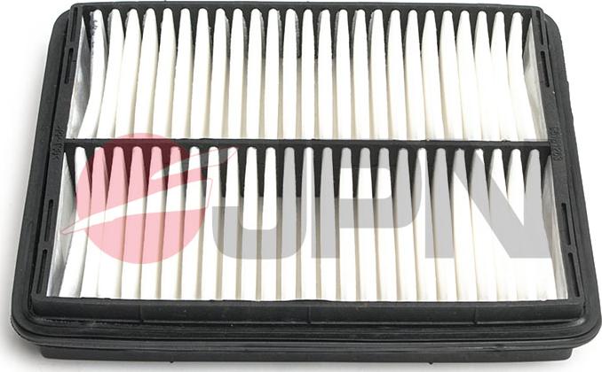 JPN 20F0004-JPN - Air Filter, engine onlydrive.pro