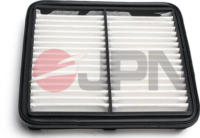 JPN 20F0006-JPN - Air Filter, engine onlydrive.pro