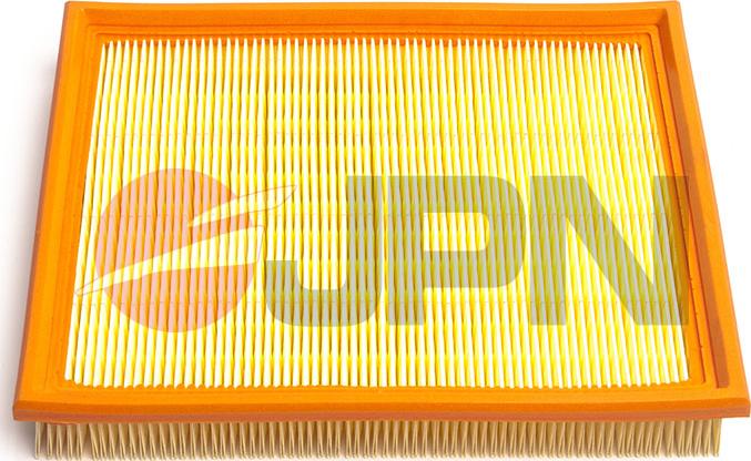 JPN 20F0001-JPN - Air Filter, engine onlydrive.pro