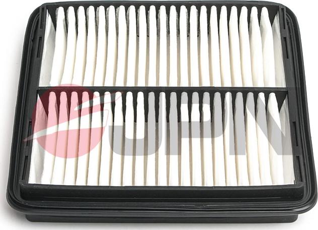 JPN 20F0003-JPN - Air Filter, engine onlydrive.pro