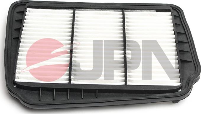 JPN 20F0013-JPN - Air Filter, engine onlydrive.pro