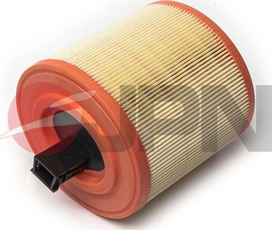 JPN 20F0029-JPN - Air Filter, engine onlydrive.pro