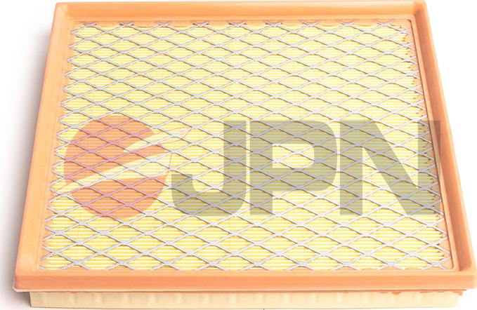 JPN 20F0021-JPN - Air Filter, engine onlydrive.pro