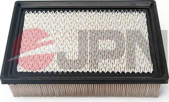 JPN 20F0027-JPN - Air Filter, engine onlydrive.pro