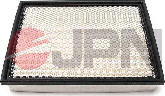 JPN 20F0A46-JPN - Air Filter, engine onlydrive.pro