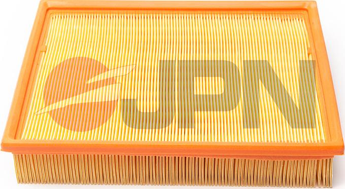 JPN 20F0A04-JPN - Air Filter, engine onlydrive.pro