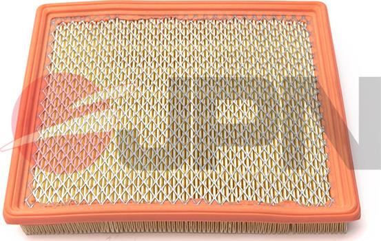 JPN 20F0A30-JPN - Air Filter, engine onlydrive.pro