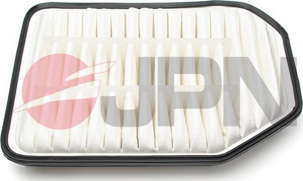 JPN 20F0A28-JPN - Air Filter, engine onlydrive.pro