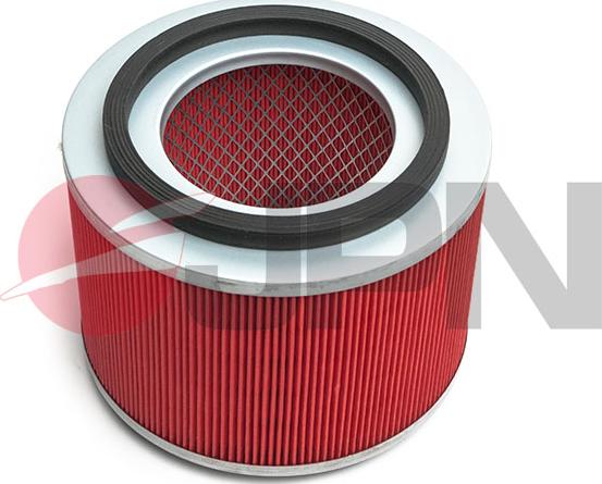 JPN 20F1044-JPN - Air Filter, engine onlydrive.pro