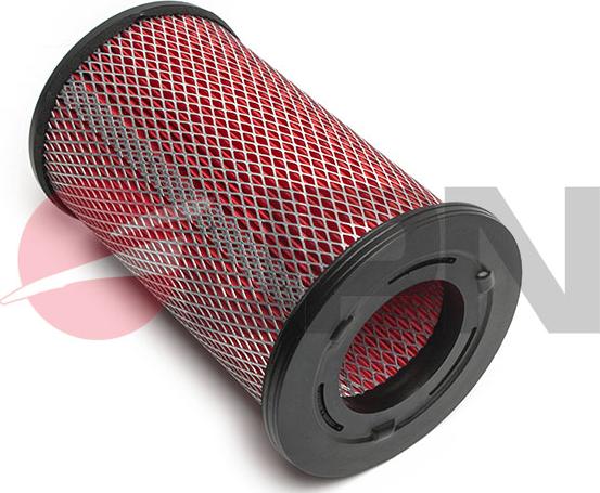 JPN 20F1046-JPN - Air Filter, engine onlydrive.pro