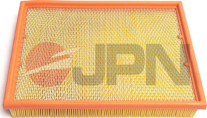 JPN 20F1042-JPN - Air Filter, engine onlydrive.pro