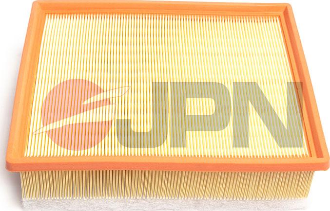 JPN 20F1064-JPN - Õhufilter onlydrive.pro