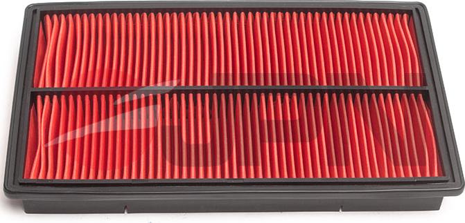 JPN 20F1007-JPN - Air Filter, engine onlydrive.pro