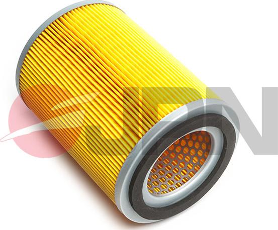 JPN 20F1013-JPN - Air Filter, engine onlydrive.pro