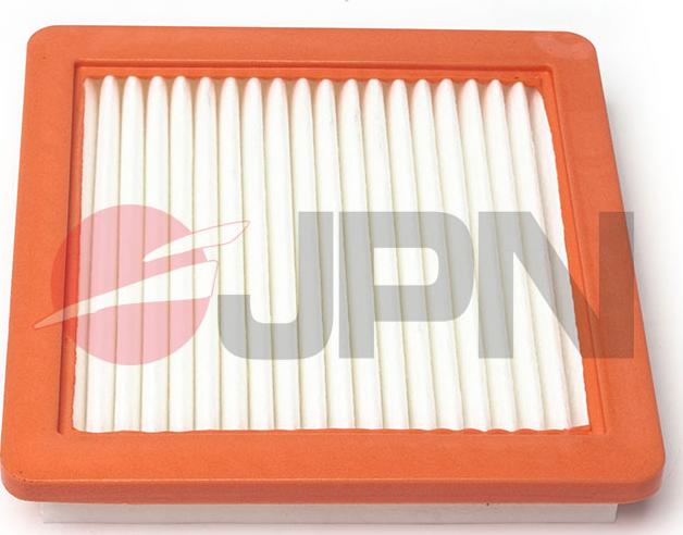 JPN 20F1089-JPN - Air Filter, engine onlydrive.pro