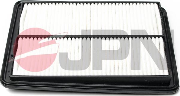 JPN 20F1085-JPN - Air Filter, engine onlydrive.pro