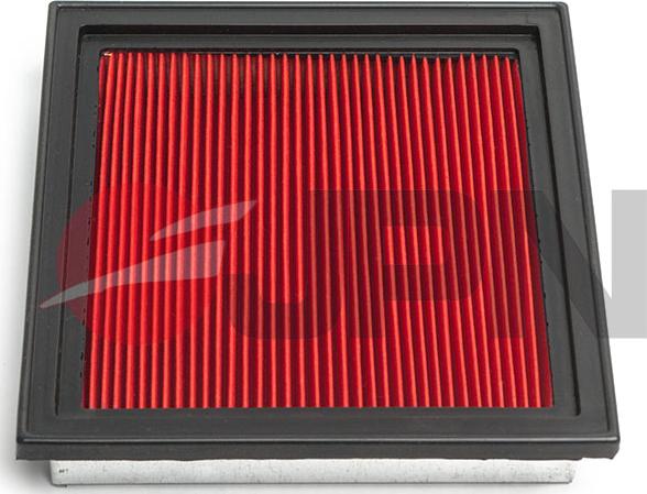 JPN 20F1021-JPN - Air Filter, engine onlydrive.pro