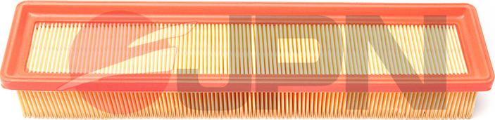 JPN 20F1074-JPN - Air Filter, engine onlydrive.pro