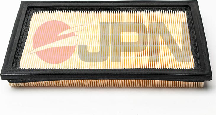 JPN 20F8044-JPN - Air Filter, engine onlydrive.pro