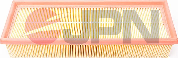 JPN 20F8025-JPN - Air Filter, engine onlydrive.pro