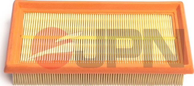 JPN 20F8028-JPN - Air Filter, engine onlydrive.pro