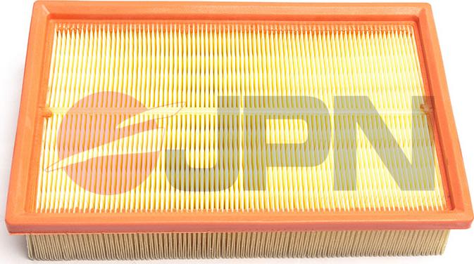 JPN 20F3039-JPN - Air Filter, engine onlydrive.pro