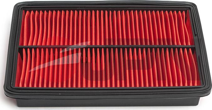 JPN 20F3022-JPN - Air Filter, engine onlydrive.pro